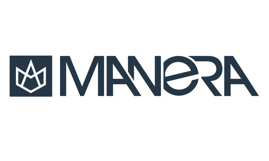 Manera