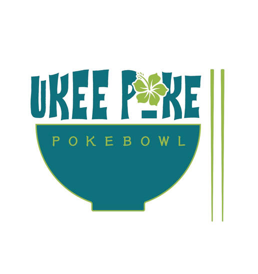 Ukee Poke