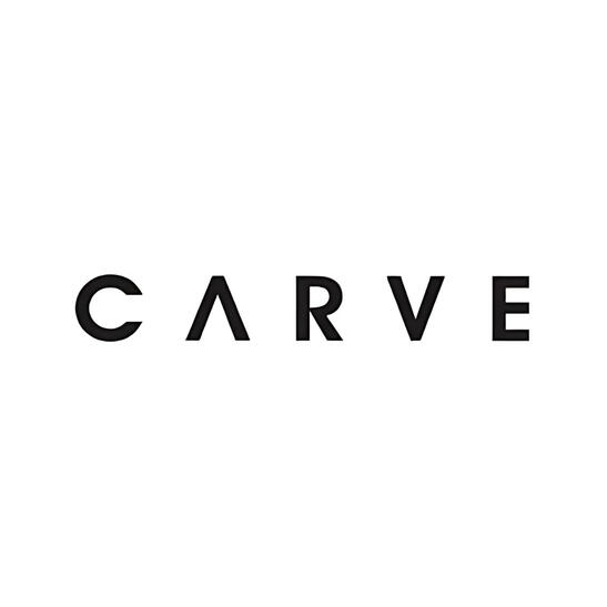 Carve Eyewear