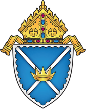 Diocese of Victoria Diocese of Victoria